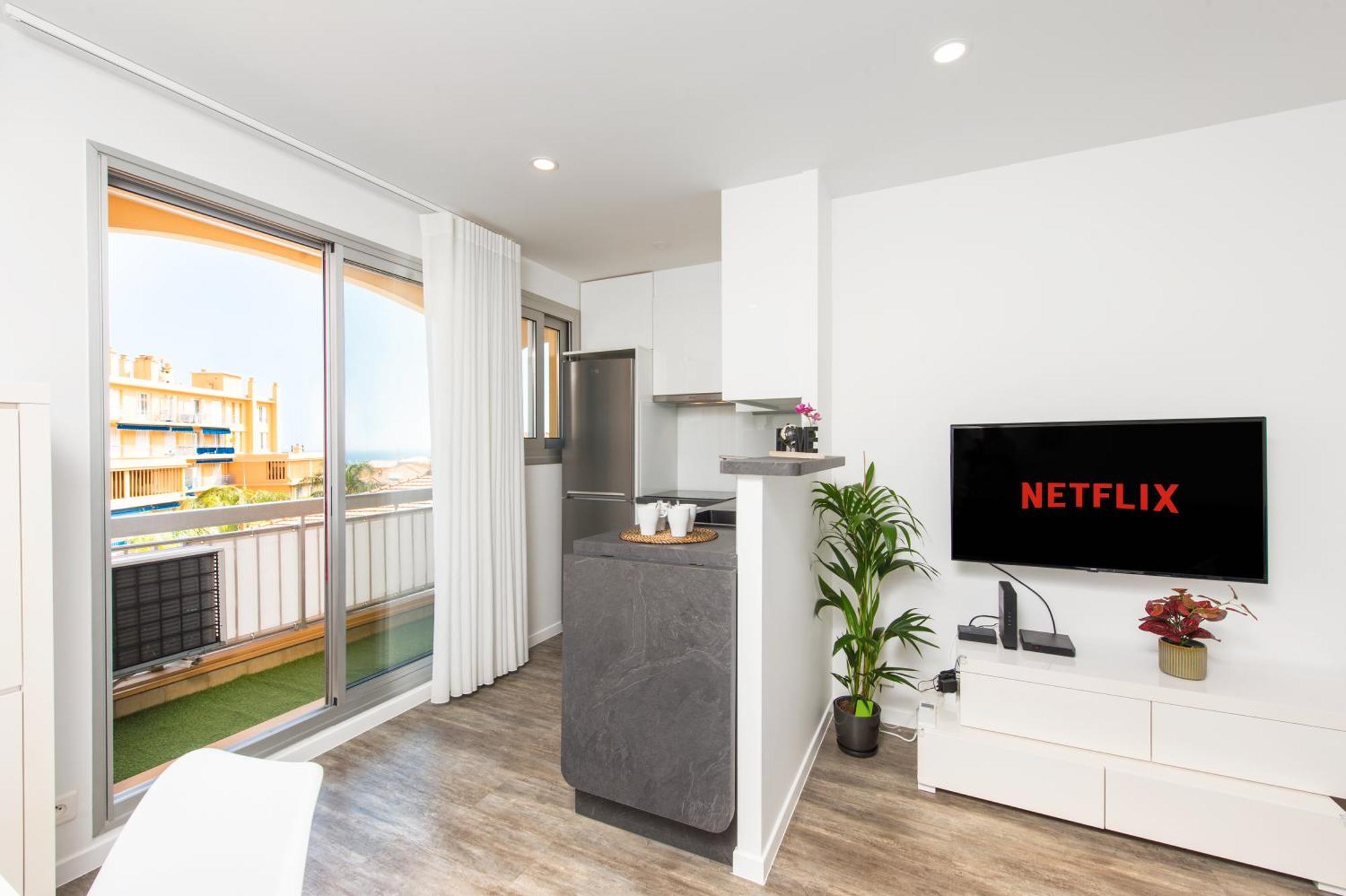 בוסוליי Monaco A Pied - Spacieux Appartement - Balcon - Ca מראה חיצוני תמונה